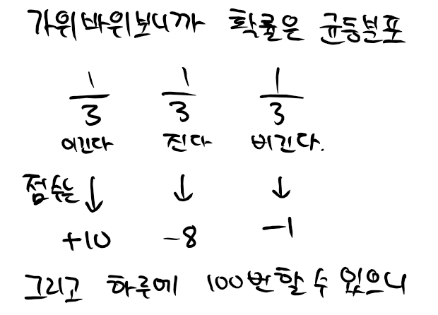 b550d7e7711b36d50655c96b1ee95c93_1470899034_5564.PNG