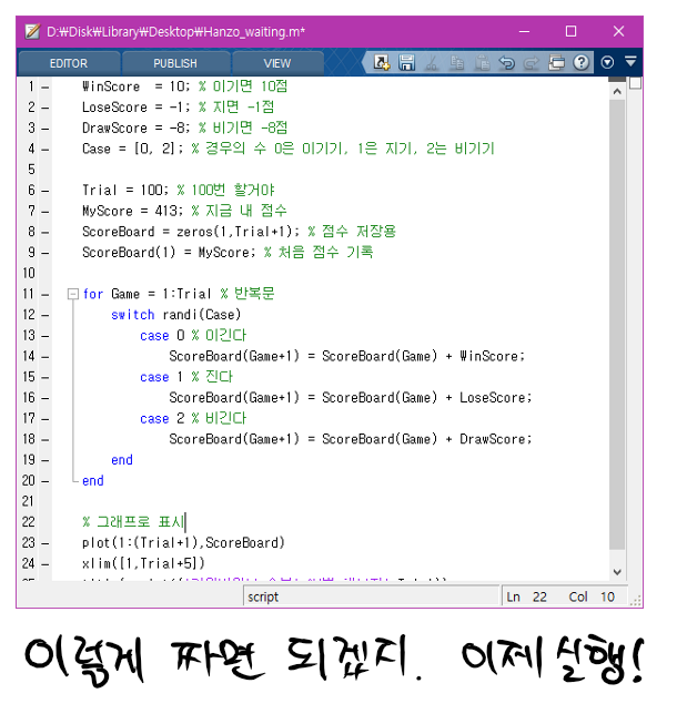 b550d7e7711b36d50655c96b1ee95c93_1470899034_5783.PNG