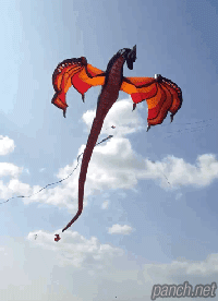 1bbaf6b41047942cd8e7b7310bfc776d_1473900324_336.gif 1bbaf6b41047942cd8e7b7310bfc776d_1473900324_336.gif