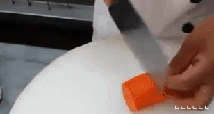 1bbaf6b41047942cd8e7b7310bfc776d_1473900559_7544.gif 1bbaf6b41047942cd8e7b7310bfc776d_1473900559_7544.gif