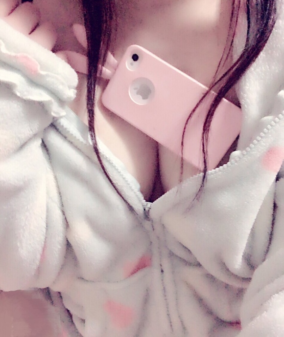 a5917d87d7c2451a5f510c6a8de019c1_1476492992_9169.jpg
