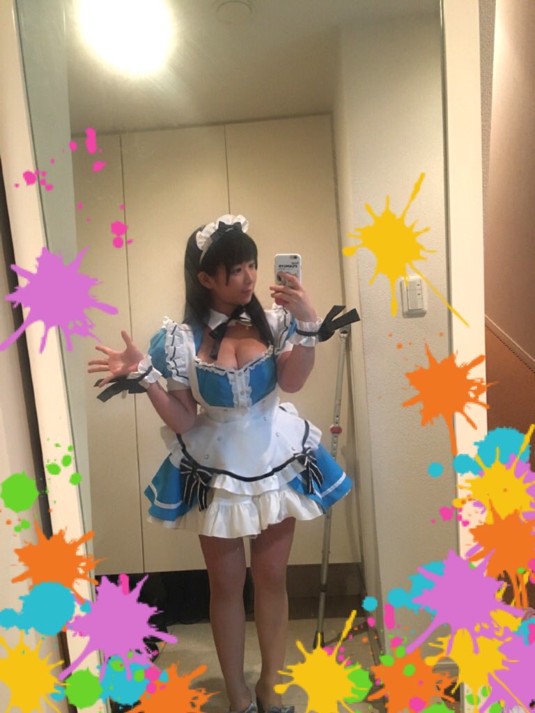 c2b2c1f7aa26324c6877233afdd38bf3_1475282352_2141.jpg