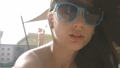 147bdf3ab73c7266afa5a0f0b8687743_1482727393_3975.gif