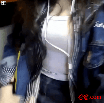 4be00020103c8af4559fdd1a22eb69d2_1482920843_7426.gif 4be00020103c8af4559fdd1a22eb69d2_1482920843_7426.gif