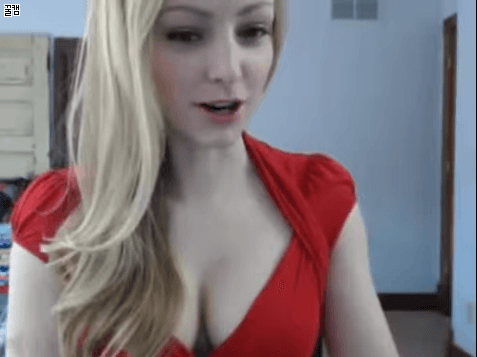 f5261b05be363fb3d9d3f832bd54c6f0_1484404019_6671.gif f5261b05be363fb3d9d3f832bd54c6f0_1484404019_6671.gif