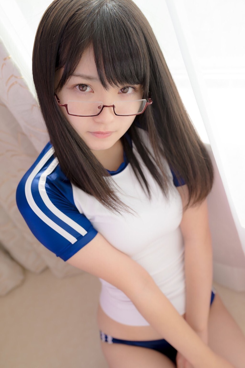 2e8221c64779bc7891a38efcbc05a2d2_1486970989_8994.jpg 2e8221c64779bc7891a38efcbc05a2d2_1486970989_8994.jpg