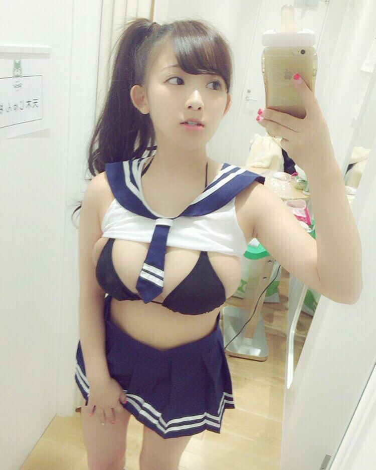f15cd6b4ef76a6d8f212b4dc0c0ddd70_1487160071_4194.jpg f15cd6b4ef76a6d8f212b4dc0c0ddd70_1487160071_4194.jpg