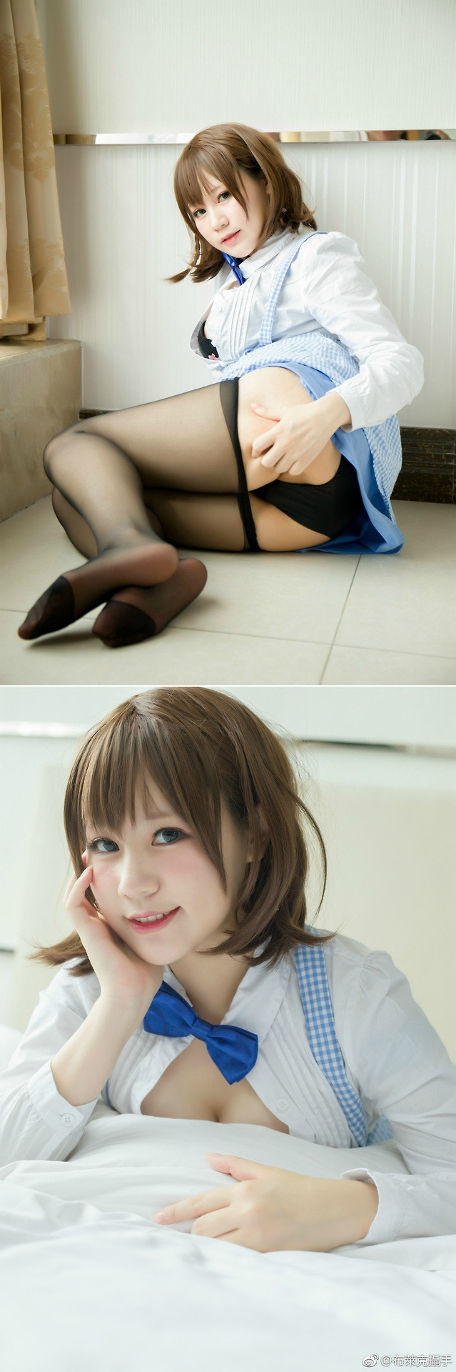 1c5c06476a3bf84cc743b347bce53609_1497354696_1083.jpg 1c5c06476a3bf84cc743b347bce53609_1497354696_1083.jpg