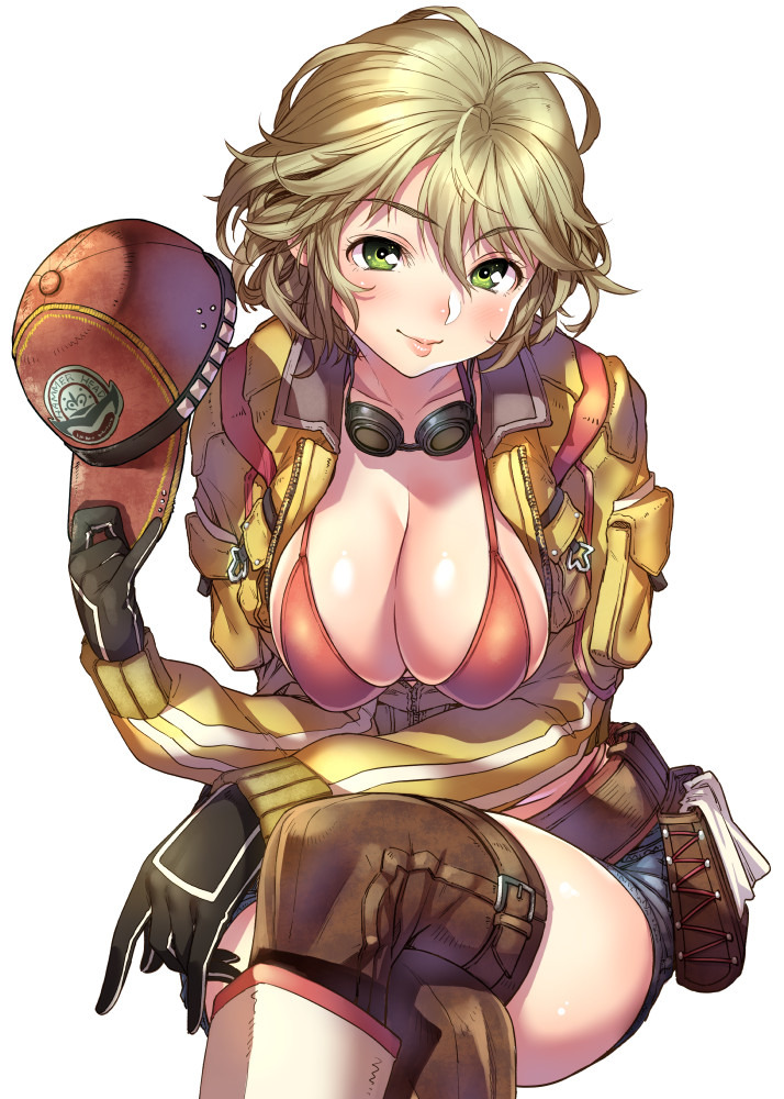 8664b385c9e323c7659f3002574857da_1497787613_0979.jpg 8664b385c9e323c7659f3002574857da_1497787613_0979.jpg