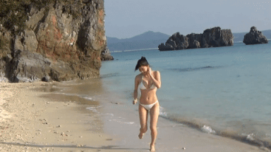 f00eb843e91c016159ed6b9f21c83229_1498298964_2563.gif f00eb843e91c016159ed6b9f21c83229_1498298964_2563.gif