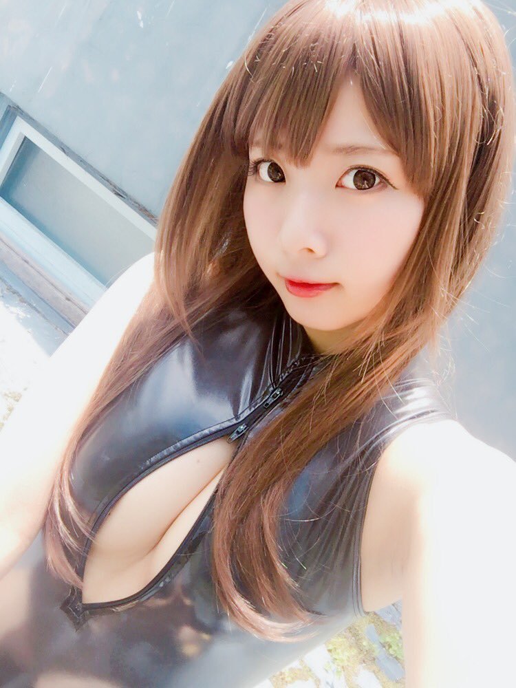 126981d7a0523753d8fa9e94a219be7f_1499943301_2094.jpg 126981d7a0523753d8fa9e94a219be7f_1499943301_2094.jpg