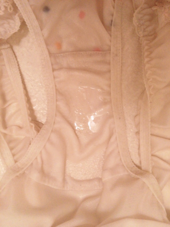 1b88bb982758225c16db723d5c11312a_1500639386_5005.jpg 1b88bb982758225c16db723d5c11312a_1500639386_5005.jpg