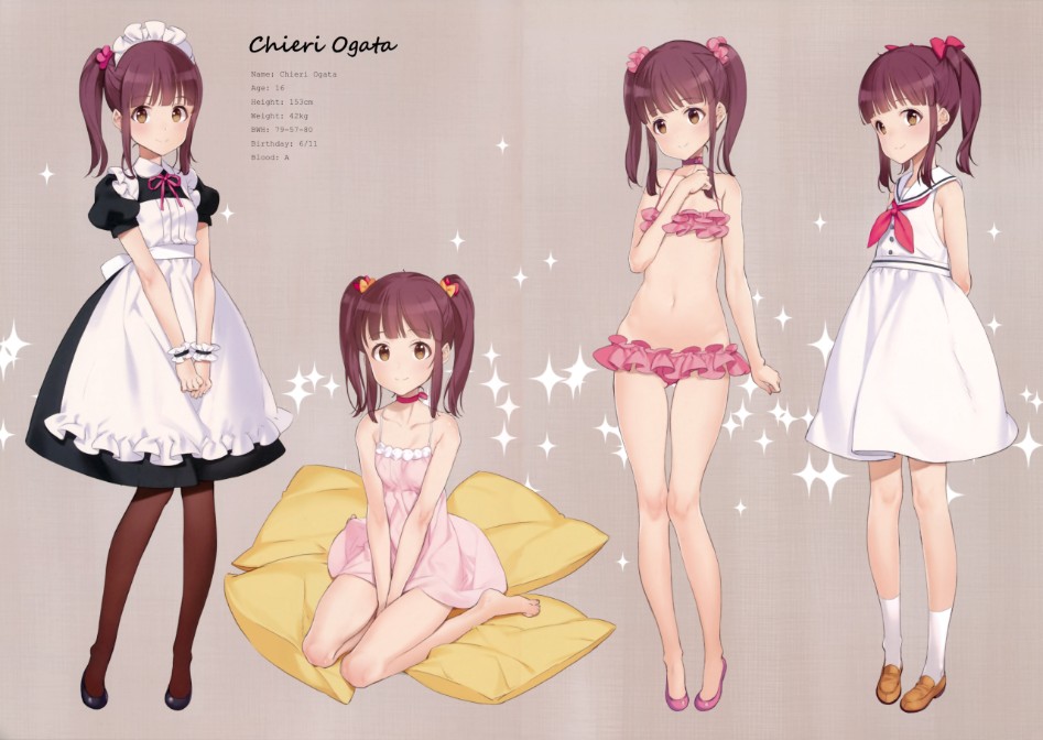 36690d2c256100dc157d98658a383995_1499697453_7972.jpg 36690d2c256100dc157d98658a383995_1499697453_7972.jpg