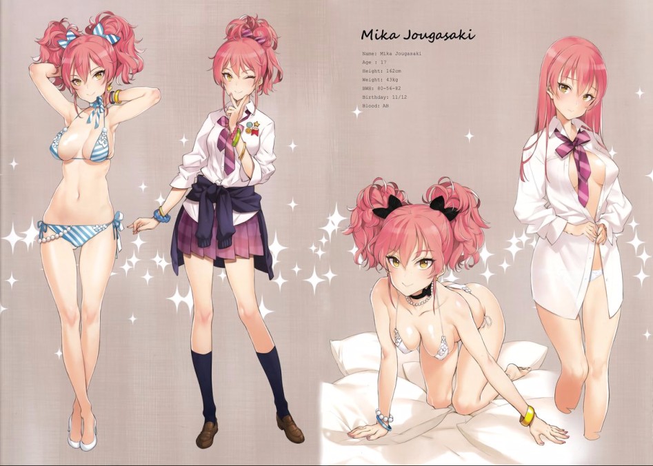 36690d2c256100dc157d98658a383995_1499697453_8465.jpg 36690d2c256100dc157d98658a383995_1499697453_8465.jpg