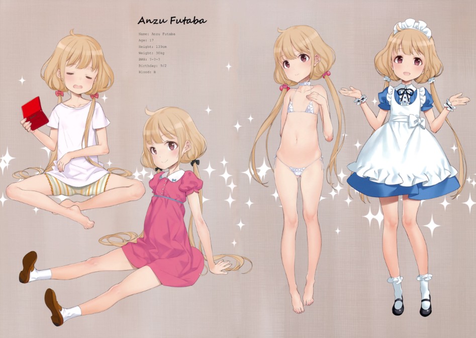 36690d2c256100dc157d98658a383995_1499697453_9091.jpg 36690d2c256100dc157d98658a383995_1499697453_9091.jpg