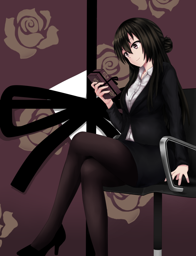 4090e763868cdf8cb97ce64142ce094e_1499454414_1864.png 4090e763868cdf8cb97ce64142ce094e_1499454414_1864.png