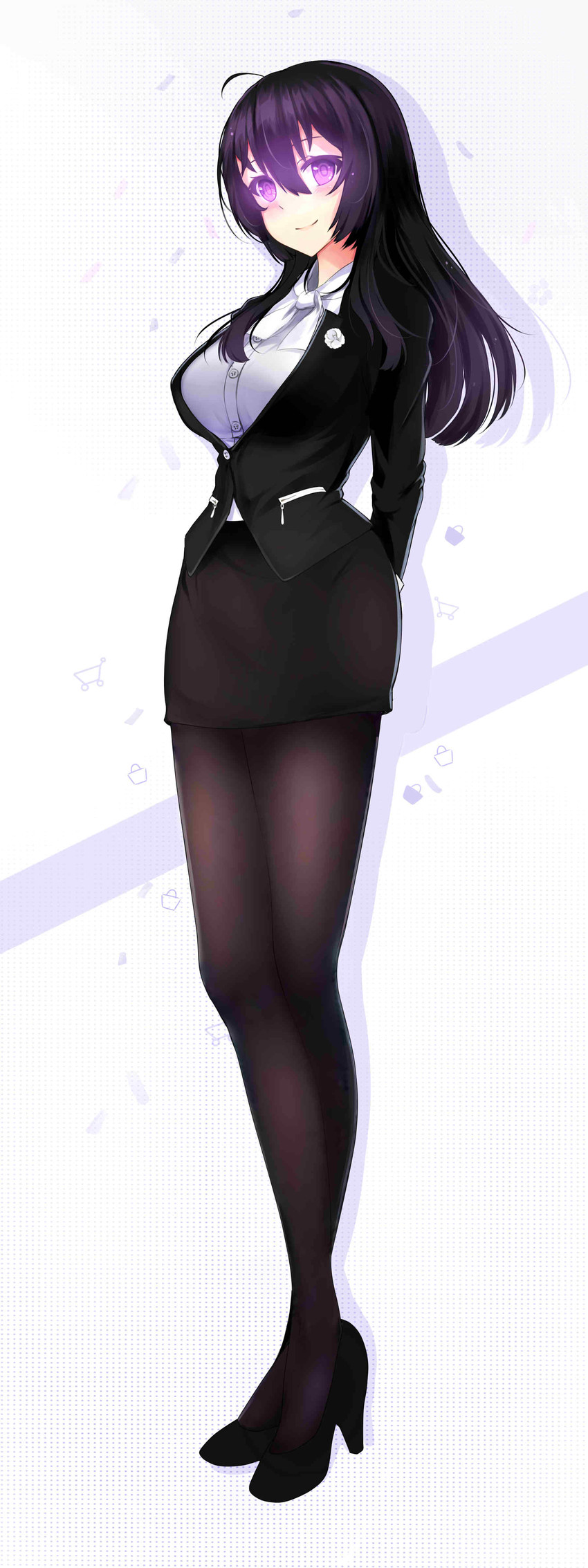 4090e763868cdf8cb97ce64142ce094e_1499454424_3967.jpg 4090e763868cdf8cb97ce64142ce094e_1499454424_3967.jpg