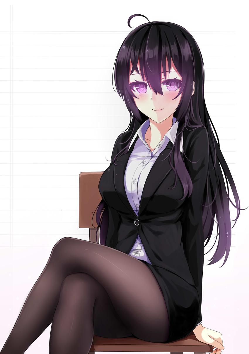 4090e763868cdf8cb97ce64142ce094e_1499454424_5836.jpg 4090e763868cdf8cb97ce64142ce094e_1499454424_5836.jpg