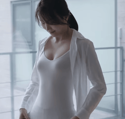 93618b7cf1a2643657c058db1afb02c2_1499256252_1717.gif 93618b7cf1a2643657c058db1afb02c2_1499256252_1717.gif