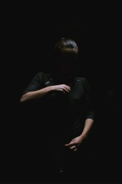 93618b7cf1a2643657c058db1afb02c2_1499256253_7701.gif 93618b7cf1a2643657c058db1afb02c2_1499256253_7701.gif