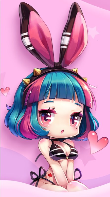 cc22d0429b2ad2c81ca485902d3c1679_1499773312_0752.png cc22d0429b2ad2c81ca485902d3c1679_1499773312_0752.png