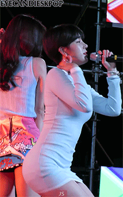 10bac04395c2f8b58408b355f418c134_1504171324_249.gif 10bac04395c2f8b58408b355f418c134_1504171324_249.gif