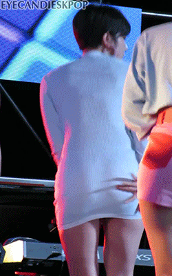 10bac04395c2f8b58408b355f418c134_1504171324_3573.gif 10bac04395c2f8b58408b355f418c134_1504171324_3573.gif