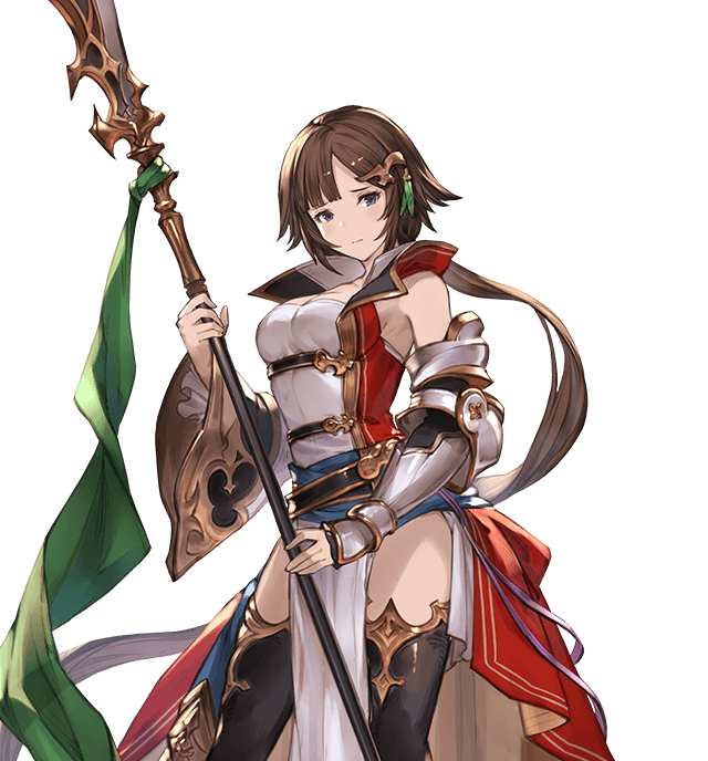 b128b0b64f0cbd244d1f124f4f7c3db4_1503983574_3173.png b128b0b64f0cbd244d1f124f4f7c3db4_1503983574_3173.png