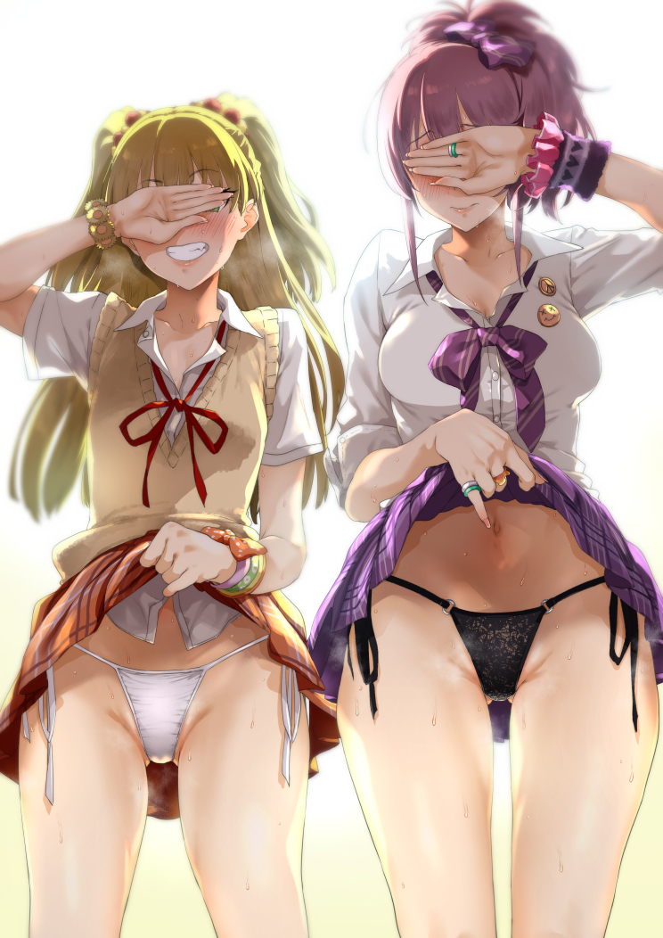 4957a02c6b081c656205db4c8762ad1b_1506255695_2178.jpg 4957a02c6b081c656205db4c8762ad1b_1506255695_2178.jpg