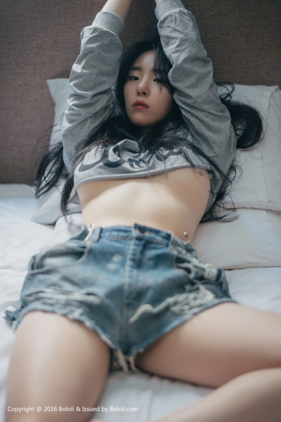 bb526f18c1caeb2333fc04236d6384e1_1505800026_7991.jpg bb526f18c1caeb2333fc04236d6384e1_1505800026_7991.jpg