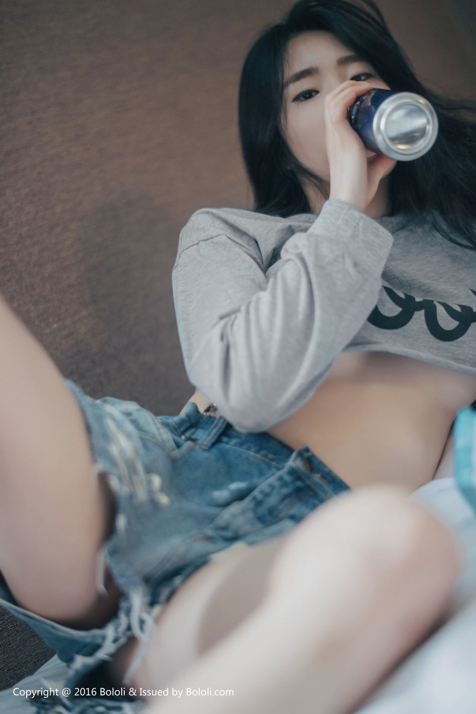 bb526f18c1caeb2333fc04236d6384e1_1505800026_8291.jpg bb526f18c1caeb2333fc04236d6384e1_1505800026_8291.jpg