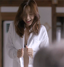 1453ba0204a2b6bb52151fcda6cd7abe_1509298800_7017.gif 1453ba0204a2b6bb52151fcda6cd7abe_1509298800_7017.gif