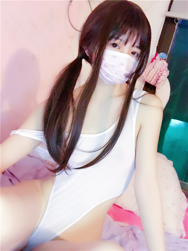 3b9f52a03fa954e918470e9325235131_1507816902_558.jpg 3b9f52a03fa954e918470e9325235131_1507816902_558.jpg