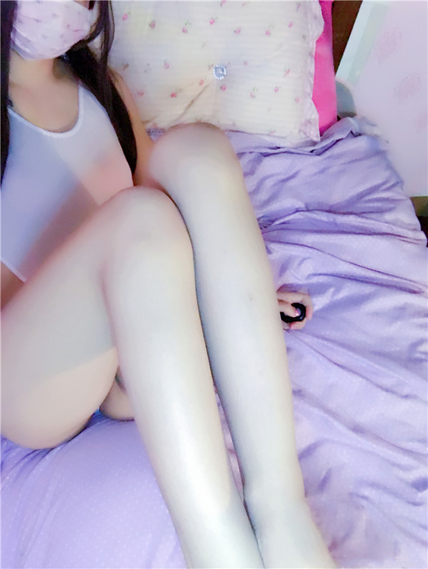 3b9f52a03fa954e918470e9325235131_1507816902_6495.jpg 3b9f52a03fa954e918470e9325235131_1507816902_6495.jpg