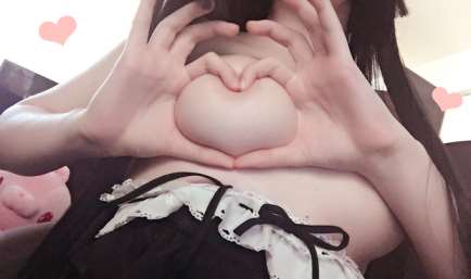 b1f496d2bf1a595d873fd04d1731f41f_1510889461_9566.jpg b1f496d2bf1a595d873fd04d1731f41f_1510889461_9566.jpg