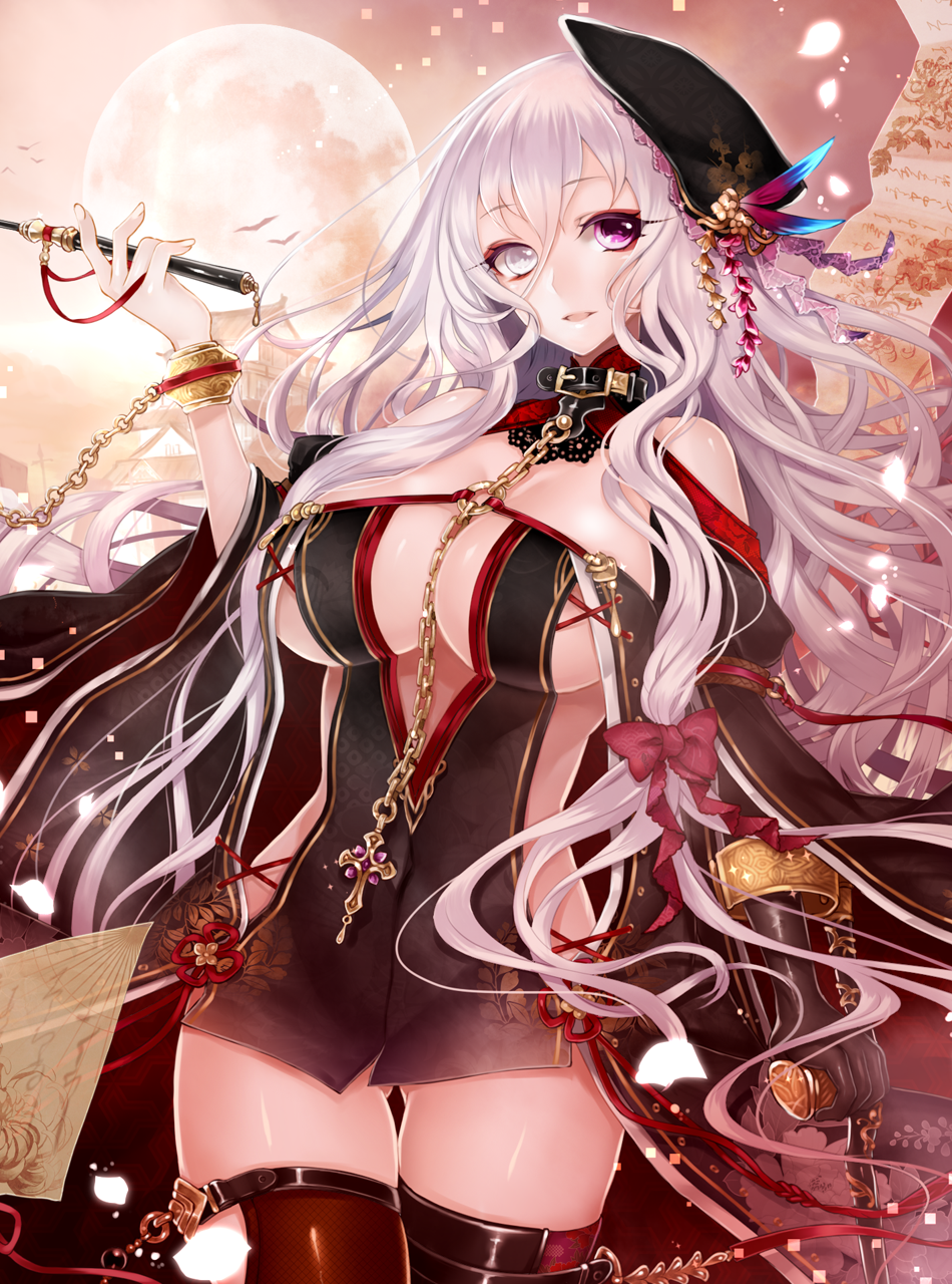 ed3cb9bd9bd91e28f2b0759e2ab09241_1514468916_026.png ed3cb9bd9bd91e28f2b0759e2ab09241_1514468916_026.png