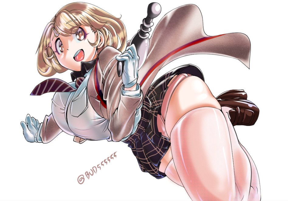 ed3cb9bd9bd91e28f2b0759e2ab09241_1514468916_2889.jpg ed3cb9bd9bd91e28f2b0759e2ab09241_1514468916_2889.jpg