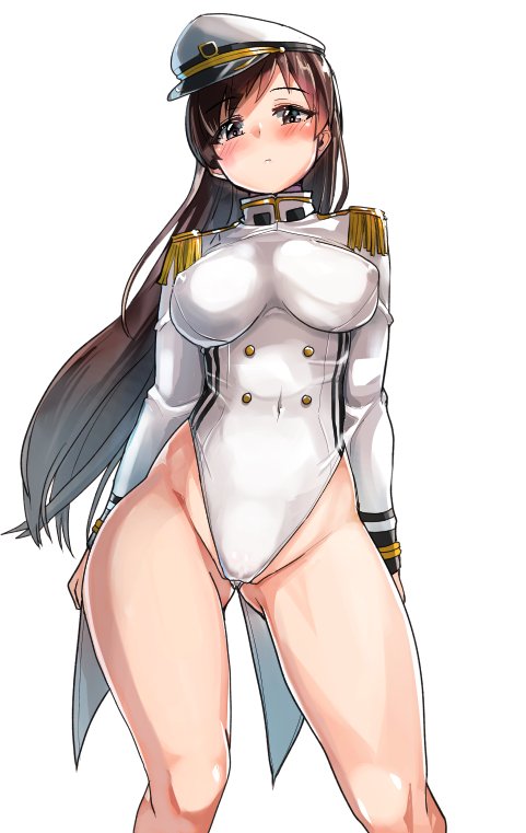 ed3cb9bd9bd91e28f2b0759e2ab09241_1514468916_4786.jpg ed3cb9bd9bd91e28f2b0759e2ab09241_1514468916_4786.jpg