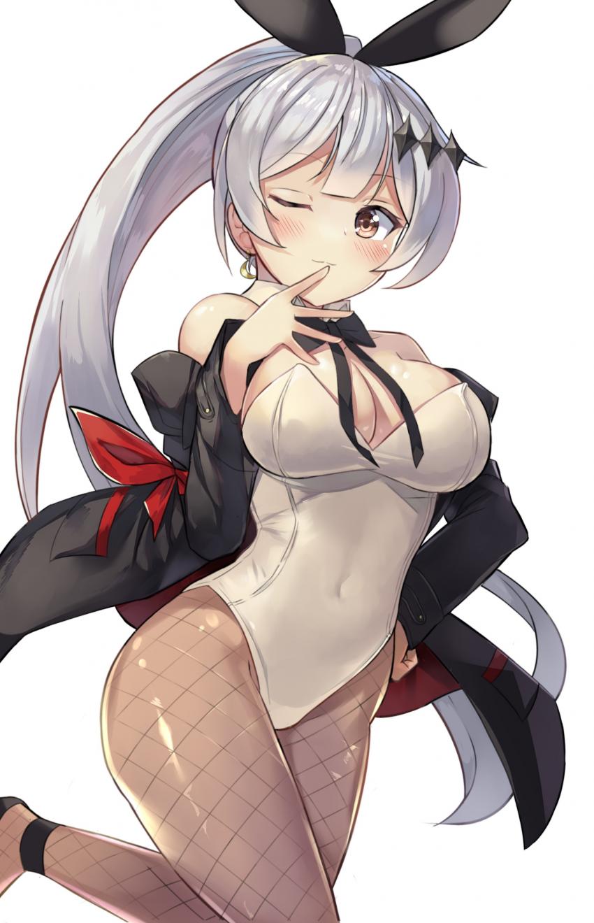 ed3cb9bd9bd91e28f2b0759e2ab09241_1514468916_5285.jpeg ed3cb9bd9bd91e28f2b0759e2ab09241_1514468916_5285.jpeg