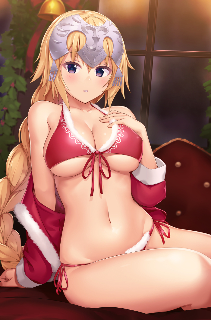 ed3cb9bd9bd91e28f2b0759e2ab09241_1514468928_2197.jpg ed3cb9bd9bd91e28f2b0759e2ab09241_1514468928_2197.jpg