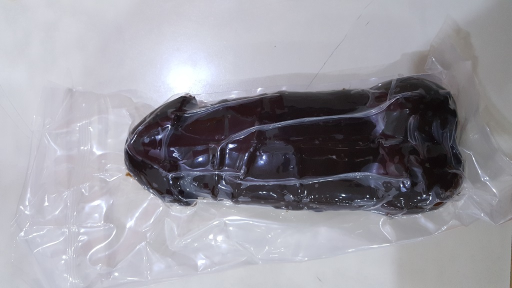 35e3e1881641d00e4ee74a5c514d80b0_1522122897_6025.jpg 35e3e1881641d00e4ee74a5c514d80b0_1522122897_6025.jpg