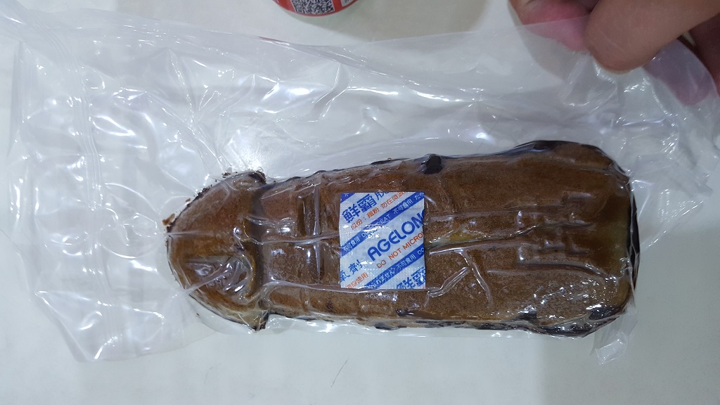 35e3e1881641d00e4ee74a5c514d80b0_1522122897_8085.jpg 35e3e1881641d00e4ee74a5c514d80b0_1522122897_8085.jpg