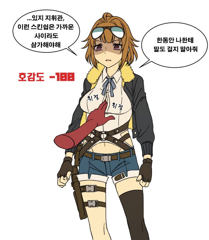 0defba1c7635f5b4b9ed3f70f0078ae9_1524996628_2946.png 0defba1c7635f5b4b9ed3f70f0078ae9_1524996628_2946.png