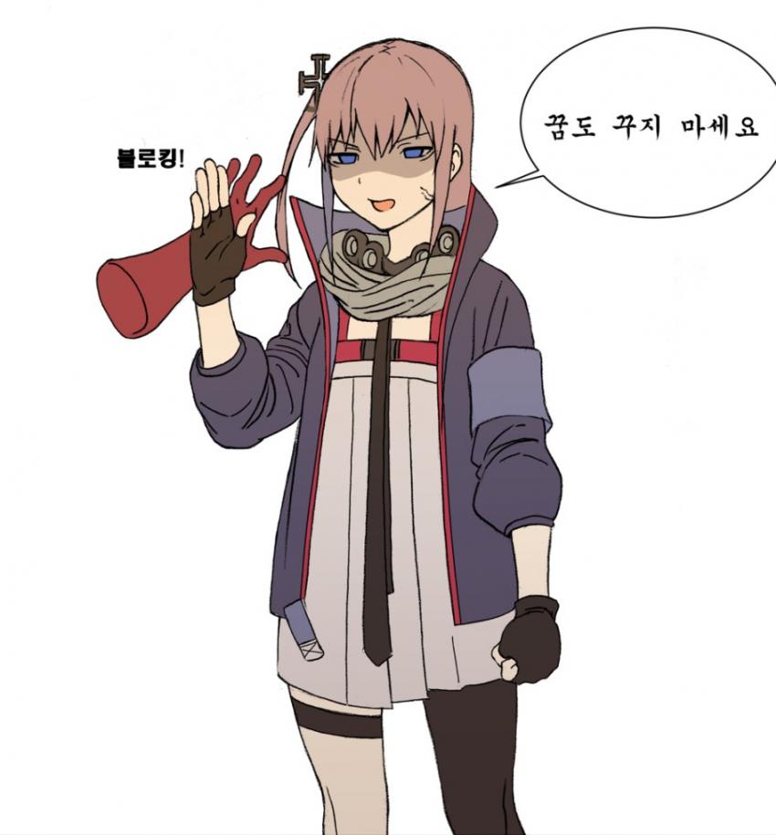 0defba1c7635f5b4b9ed3f70f0078ae9_1524996628_4586.png 0defba1c7635f5b4b9ed3f70f0078ae9_1524996628_4586.png