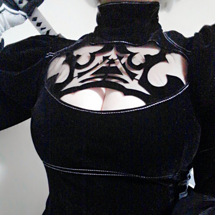 e804ec4c90a6889e1c4d842ba933ec88_1524320088_6719.jpg e804ec4c90a6889e1c4d842ba933ec88_1524320088_6719.jpg