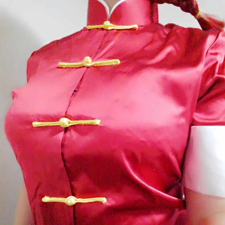 e804ec4c90a6889e1c4d842ba933ec88_1524320088_9266.jpg e804ec4c90a6889e1c4d842ba933ec88_1524320088_9266.jpg