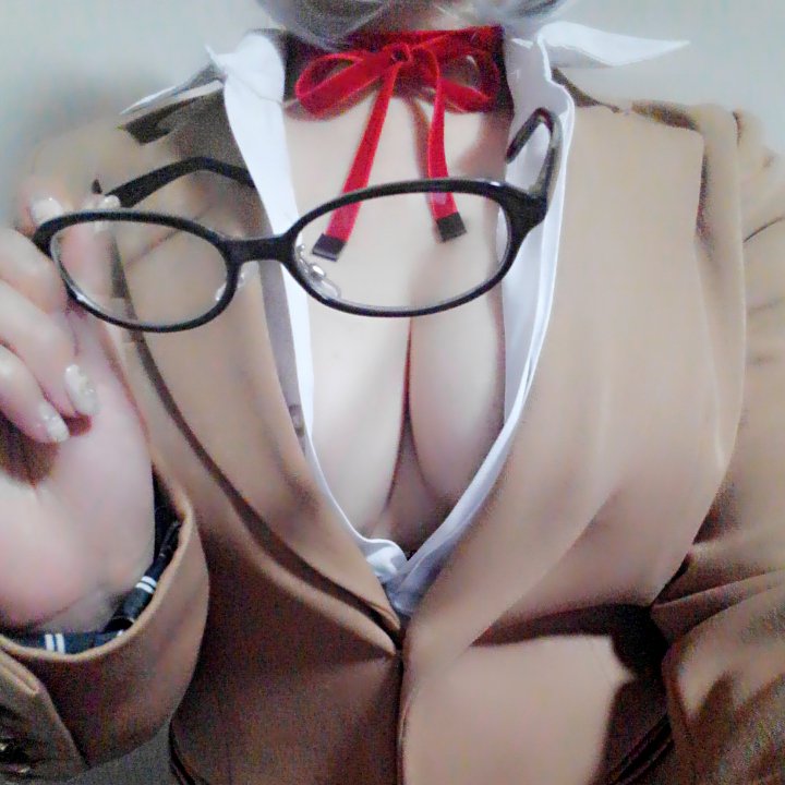 e804ec4c90a6889e1c4d842ba933ec88_1524320089_0344.jpg e804ec4c90a6889e1c4d842ba933ec88_1524320089_0344.jpg