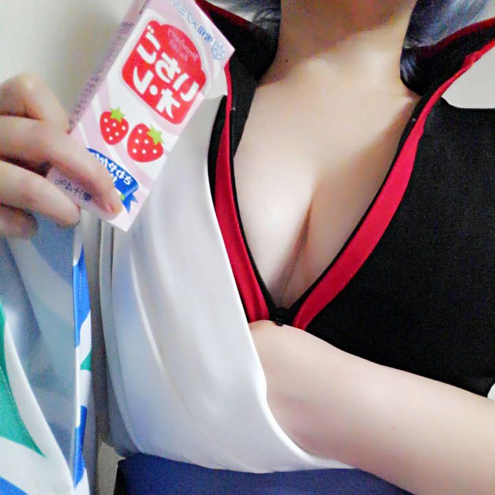 e804ec4c90a6889e1c4d842ba933ec88_1524320089_0943.jpg e804ec4c90a6889e1c4d842ba933ec88_1524320089_0943.jpg