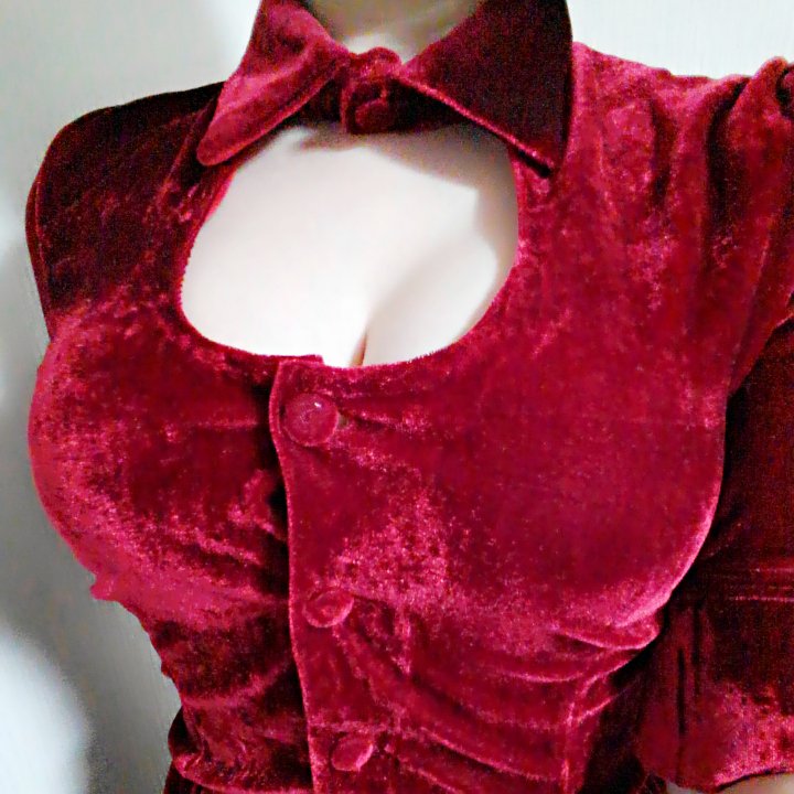 e804ec4c90a6889e1c4d842ba933ec88_1524320089_1529.jpg e804ec4c90a6889e1c4d842ba933ec88_1524320089_1529.jpg