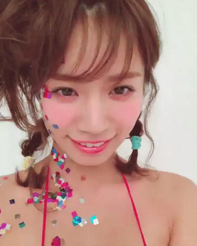 a471ba75d81e9753fd8f1b2d0f02a3c9_1526208633_2493.gif a471ba75d81e9753fd8f1b2d0f02a3c9_1526208633_2493.gif